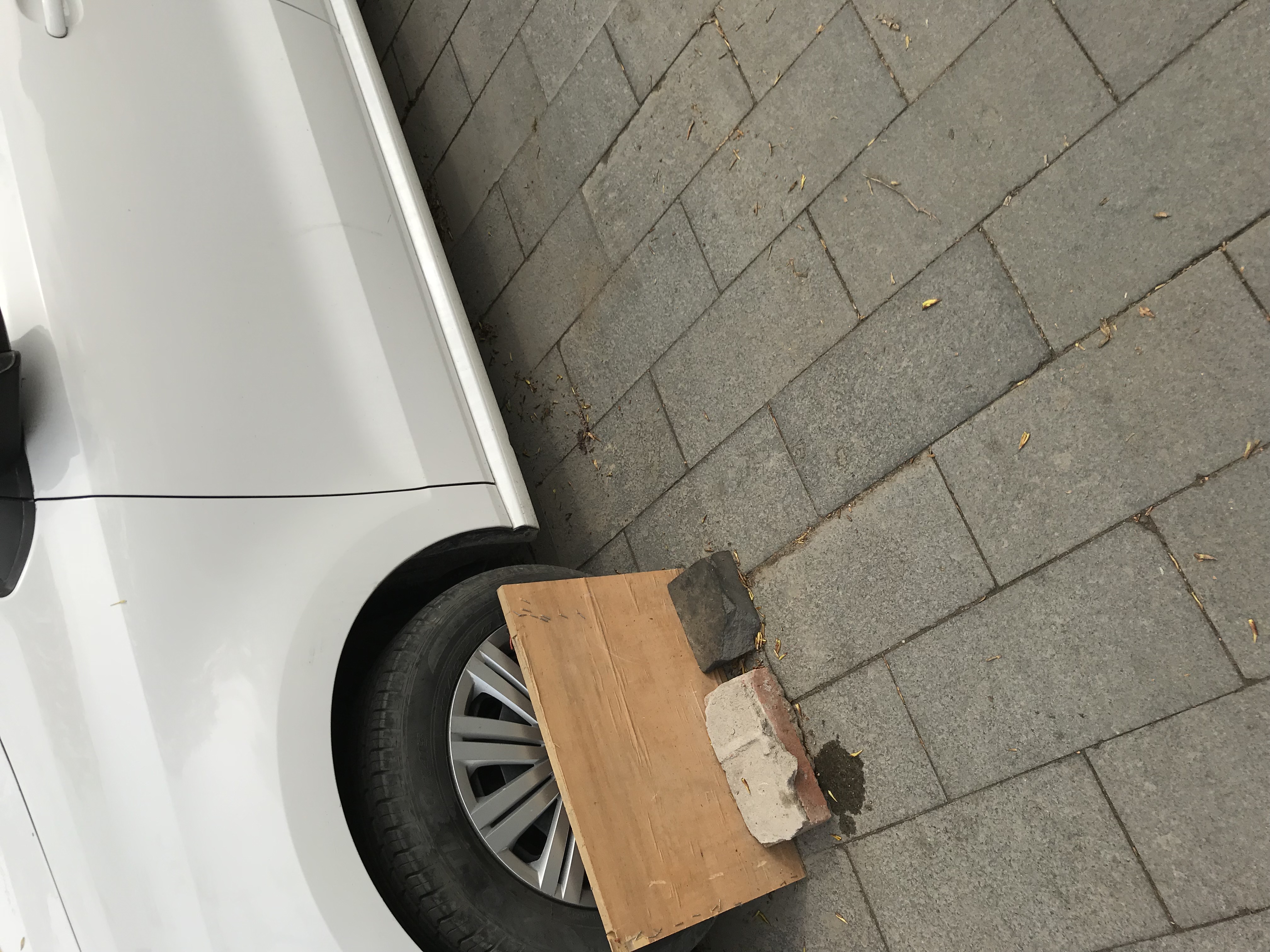 ./2018/03 - Viking China/10 - Hutong/IMG_5866.JPG